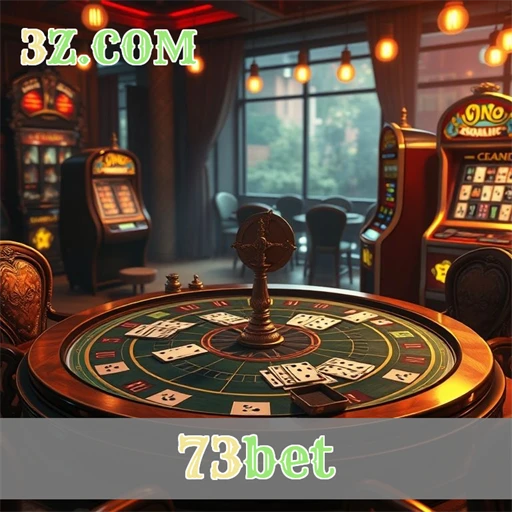 Bônus Imperdíveis no 73bet: Atrações que Você Não Pode Perder