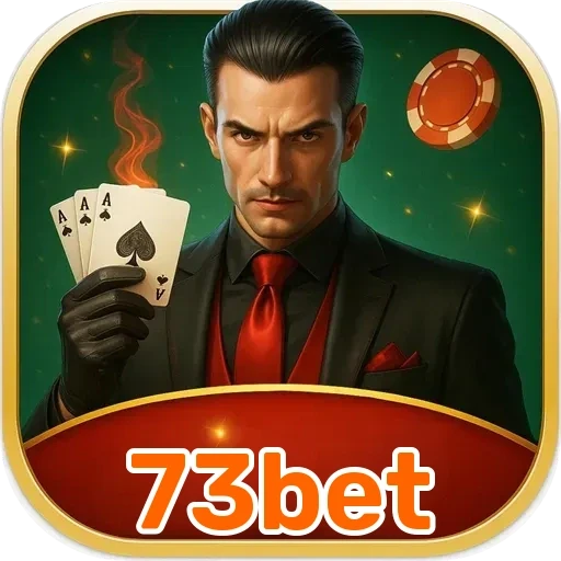 73bet: A Plataforma Ideal para Jogadores em Busca de Confiabilidade