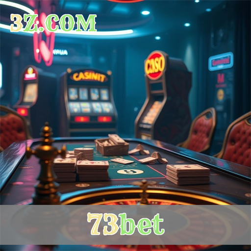 Baixar jogos incríveis no site 73bet: a diversão em suas mãos