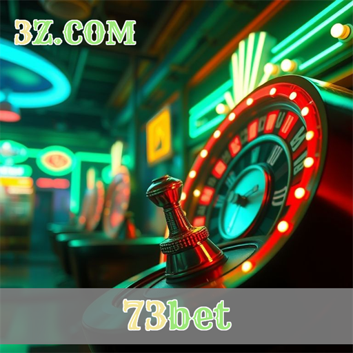 Experiência Confiável: 73bet, Seu Destino de Jogos Seguro