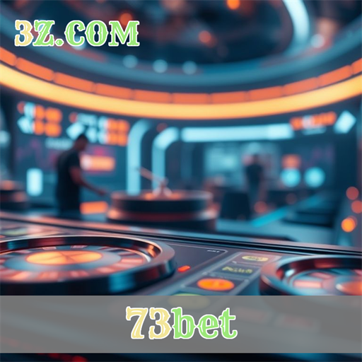 Os Melhores Jogos da 73bet: Diversão Sem Limites