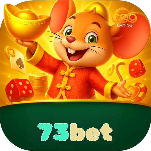 73bet