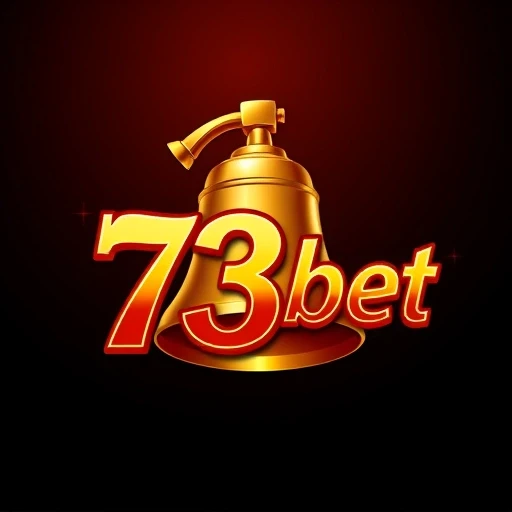 73bet