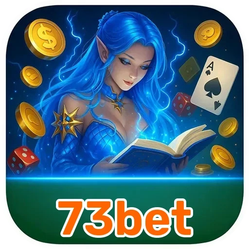 73bet: A Magia dos Pagamentos Rápidos e Seguros para Apostadores Brasil