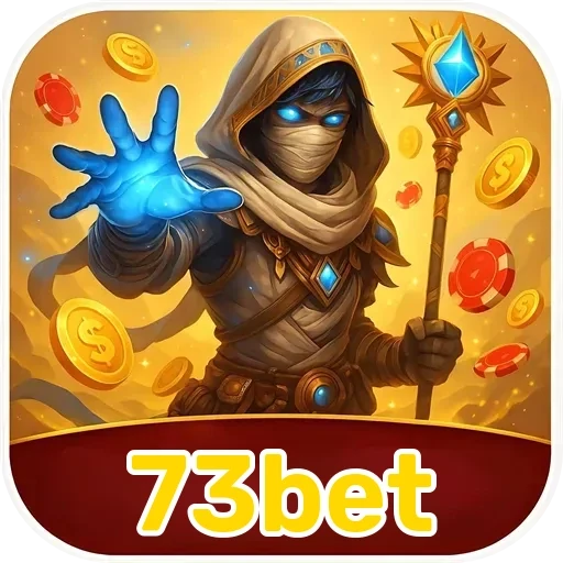 73bet: A Segurança Que Você Precisa Para Jogar Sem Preocupações