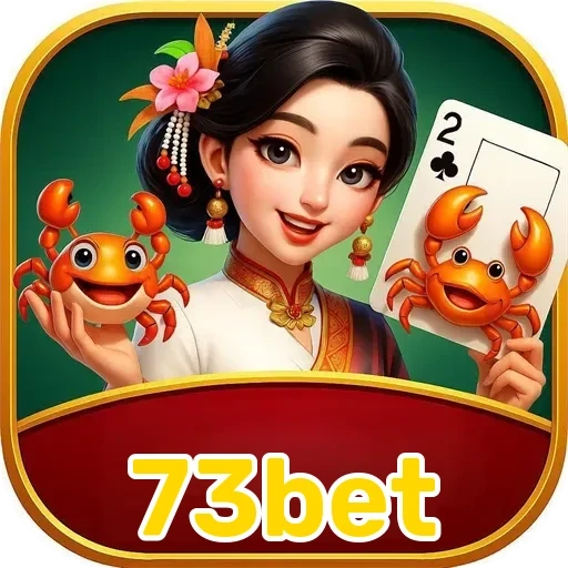 73bet: Um Paraíso de Caça-Níqueis Espera por Você