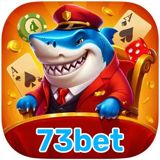 73bet e sua Incrível Seção de Suporte 24/7